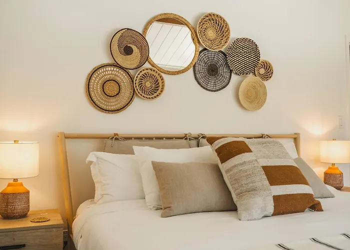 Ventana Roja - Heated Pool, Yoga Room, Hot Tub * Sedona