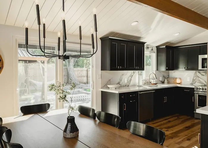 Ventana Roja - Heated Pool, Yoga Room, Hot Tub * Sedona